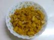 Aloo Gobi Recipe